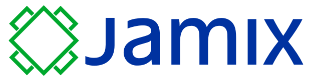 Jamix-logo-medium