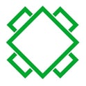 merkki green 240