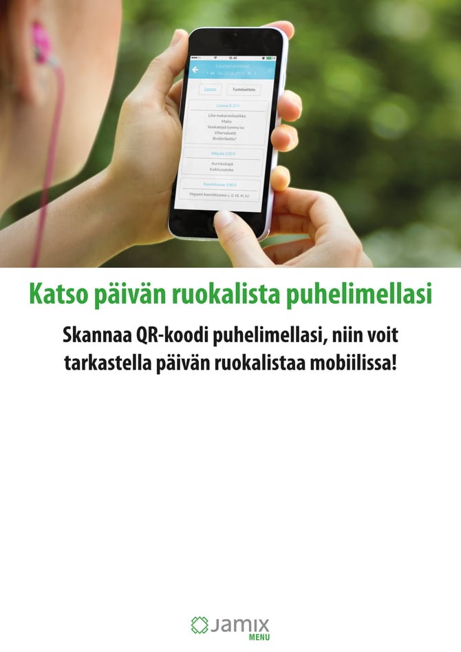 MENU Käytössä täällä A4_paikka QR-koodille_2023 72dpi