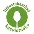 logo-climate-kitchen-web-01