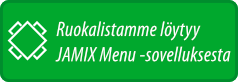 menu-painike2025